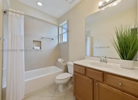 2955 Tortola Way Cooper City FL 33024