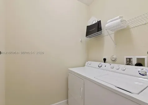 2955 Tortola Way Cooper City FL 33024