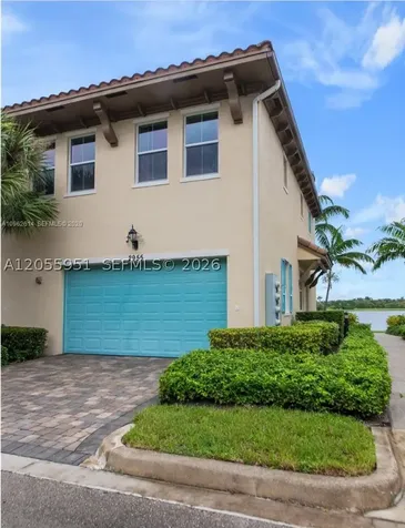 2955 Tortola Way Cooper City FL 33024