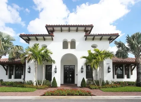 2955 Tortola Way Cooper City FL 33024