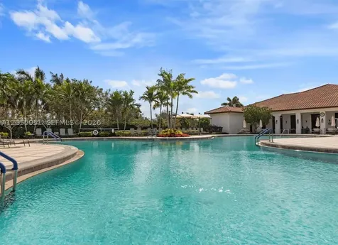 2955 Tortola Way Cooper City FL 33024