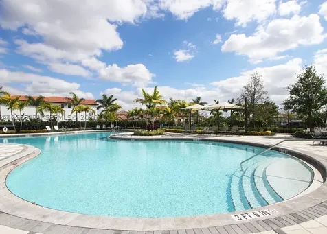 2955 Tortola Way Cooper City FL 33024
