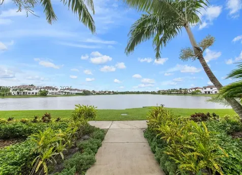 2955 Tortola Way Cooper City FL 33024