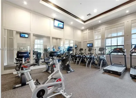 2955 Tortola Way Cooper City FL 33024