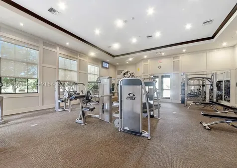 2955 Tortola Way Cooper City FL 33024