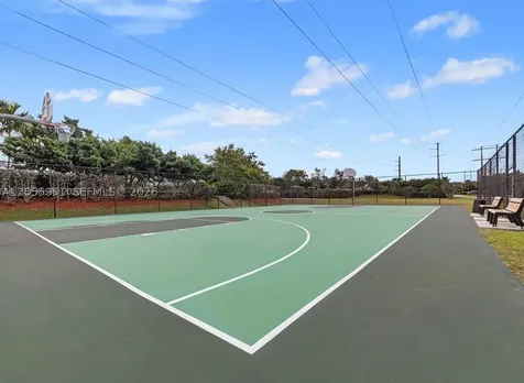 2955 Tortola Way Cooper City FL 33024