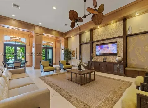 2955 Tortola Way Cooper City FL 33024