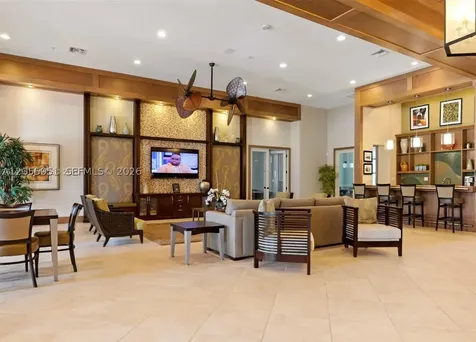 2955 Tortola Way Cooper City FL 33024