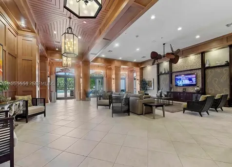 2955 Tortola Way Cooper City FL 33024