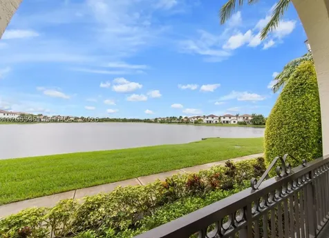 2955 Tortola Way Cooper City FL 33024