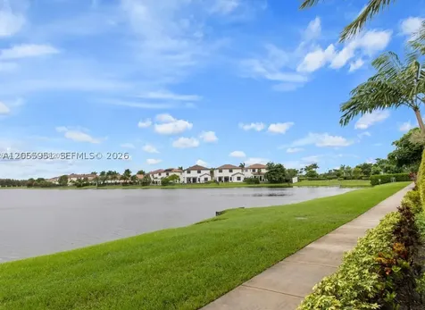 2955 Tortola Way Cooper City FL 33024