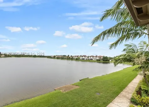 2955 Tortola Way Cooper City FL 33024