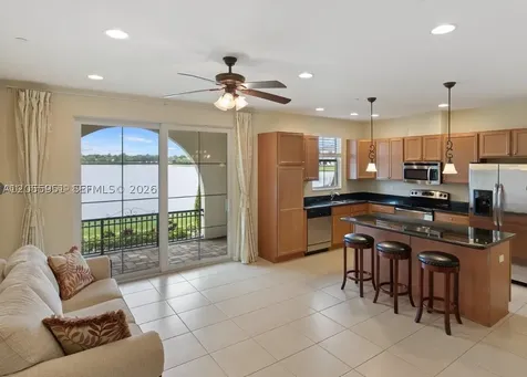 2955 Tortola Way Cooper City FL 33024
