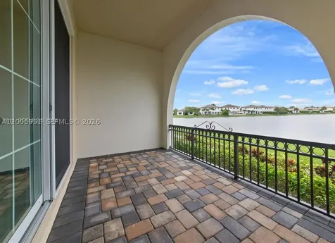 2955 Tortola Way Cooper City FL 33024
