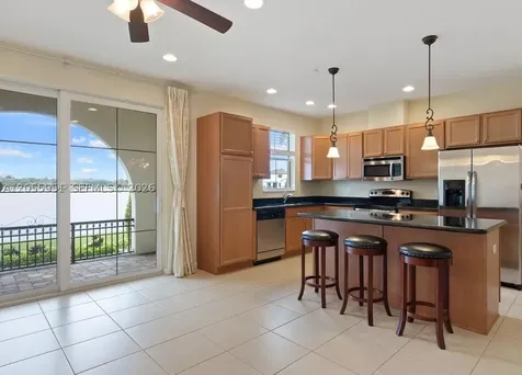 2955 Tortola Way Cooper City FL 33024