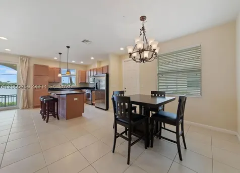 2955 Tortola Way Cooper City FL 33024