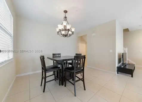 2955 Tortola Way Cooper City FL 33024