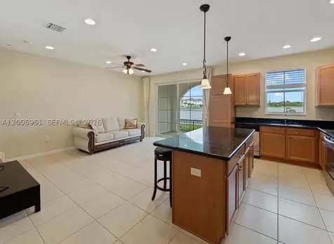 2955 Tortola Way Cooper City FL 33024