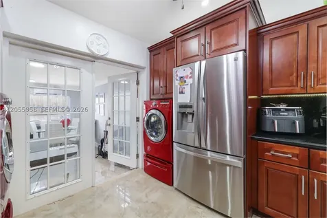 11425 NW 88th Court Hialeah Gardens FL 33018