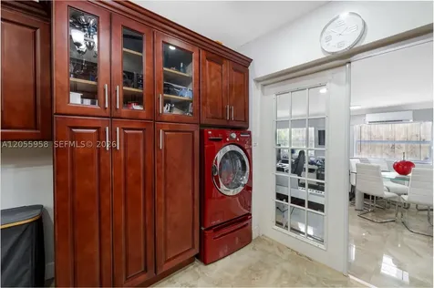 11425 NW 88th Court Hialeah Gardens FL 33018
