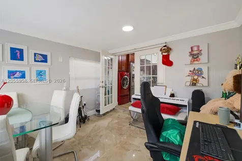 11425 NW 88th Court Hialeah Gardens FL 33018