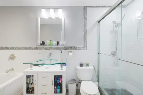 11425 NW 88th Court Hialeah Gardens FL 33018