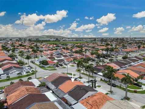 11425 NW 88th Court Hialeah Gardens FL 33018