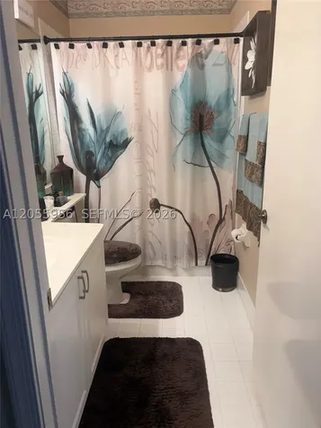16836 SW 1st Place Pembroke Pines FL 33027