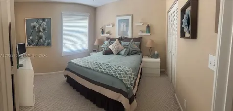 16836 SW 1st Place Pembroke Pines FL 33027