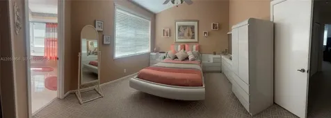16836 SW 1st Place Pembroke Pines FL 33027