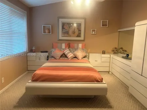 16836 SW 1st Place Pembroke Pines FL 33027