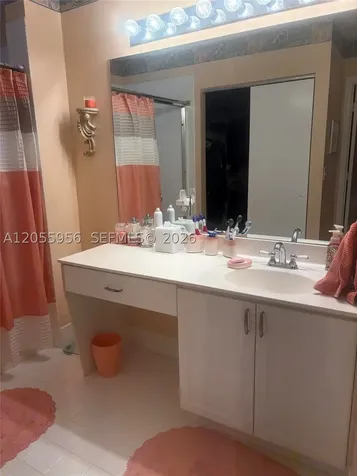 16836 SW 1st Place Pembroke Pines FL 33027