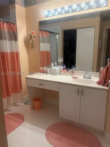 16836 SW 1st Place Pembroke Pines FL 33027