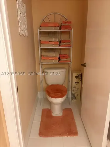 16836 SW 1st Place Pembroke Pines FL 33027