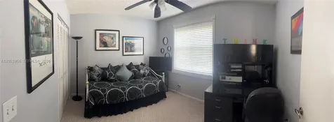 16836 SW 1st Place Pembroke Pines FL 33027