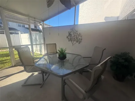 16836 SW 1st Place Pembroke Pines FL 33027