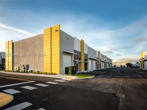 10891 NW 17th Street Sweetwater FL 33172