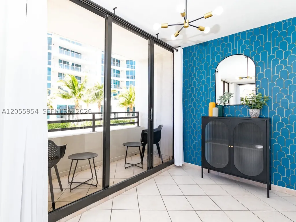 3505 S Ocean Drive Hollywood FL 33019
