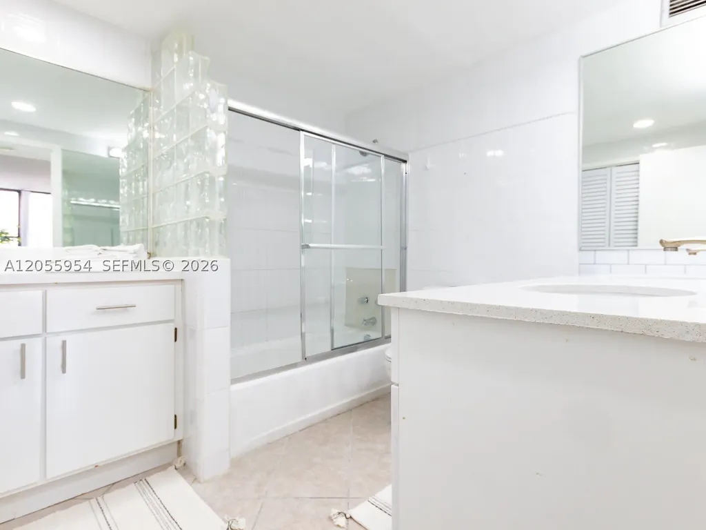 3505 S Ocean Drive Hollywood FL 33019