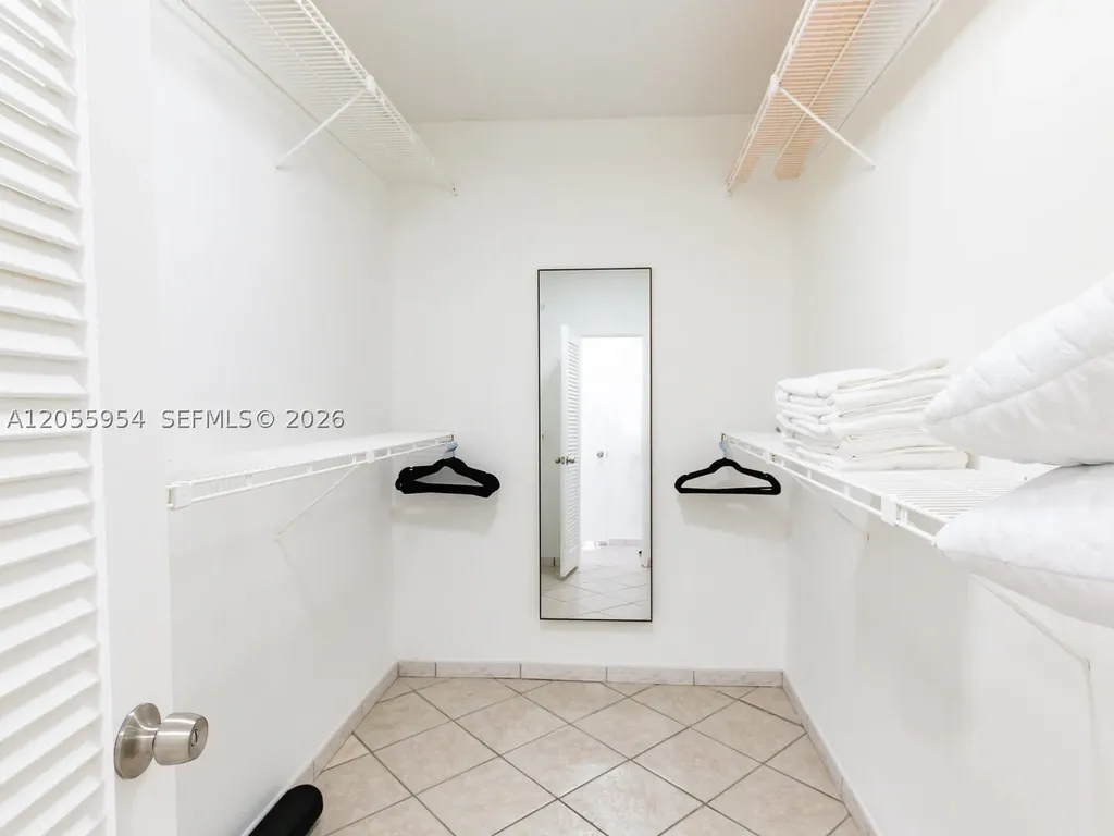 3505 S Ocean Drive Hollywood FL 33019