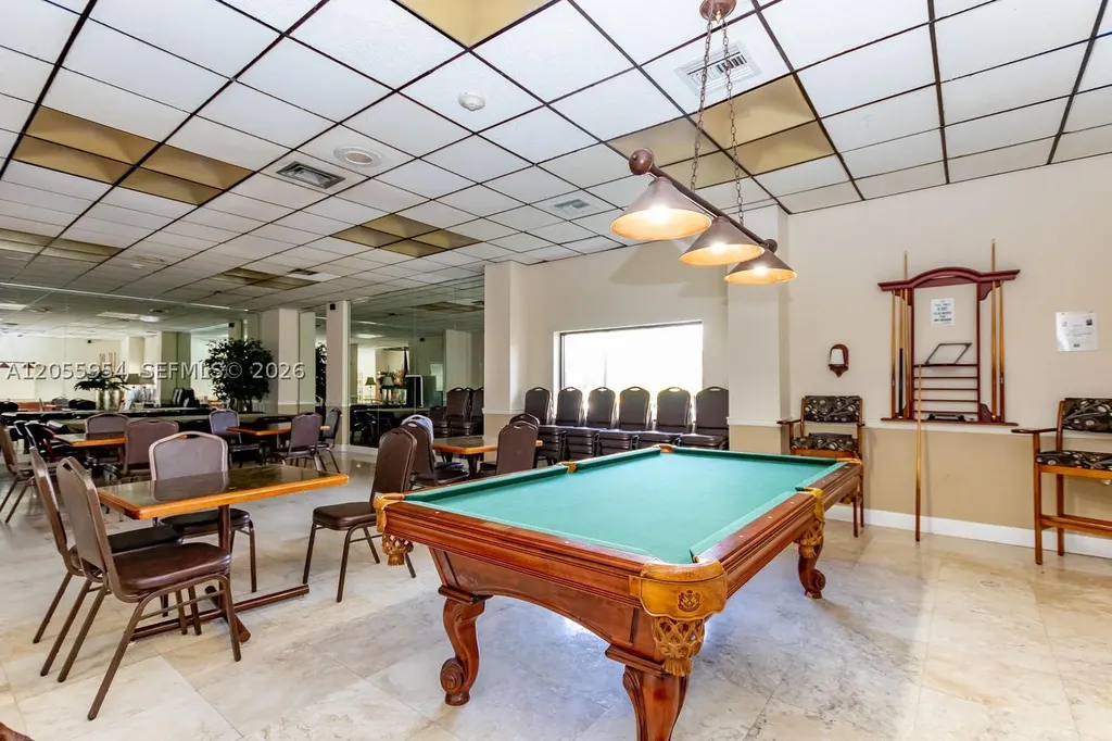 3505 S Ocean Drive Hollywood FL 33019