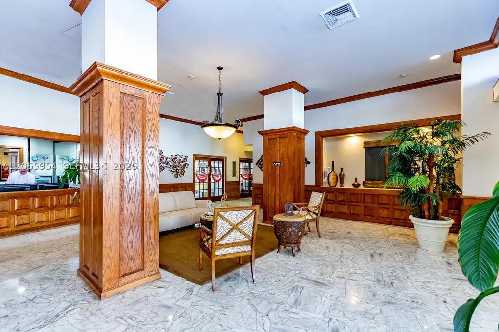 3505 S Ocean Drive Hollywood FL 33019