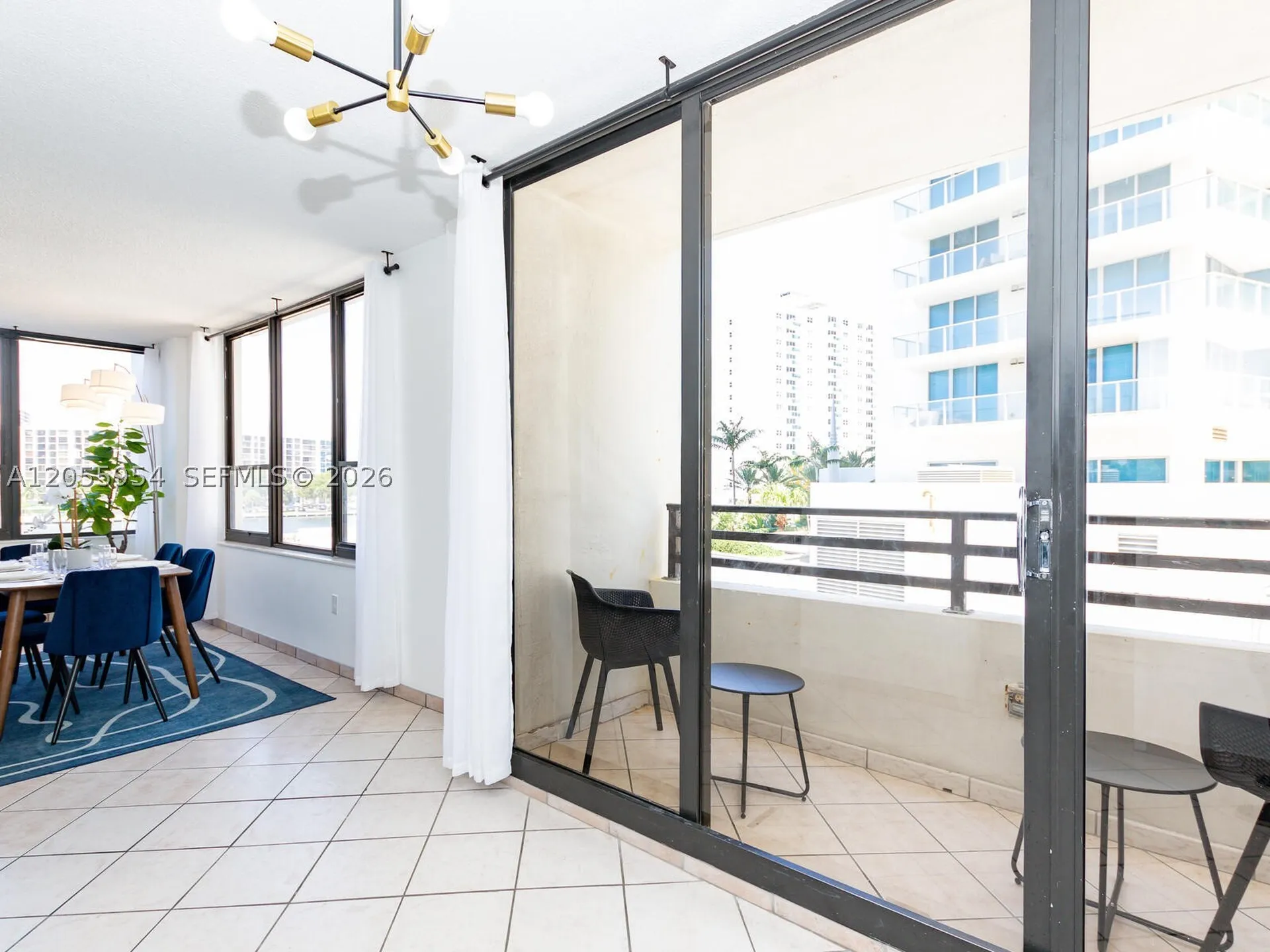 3505 S Ocean Drive Hollywood FL 33019
