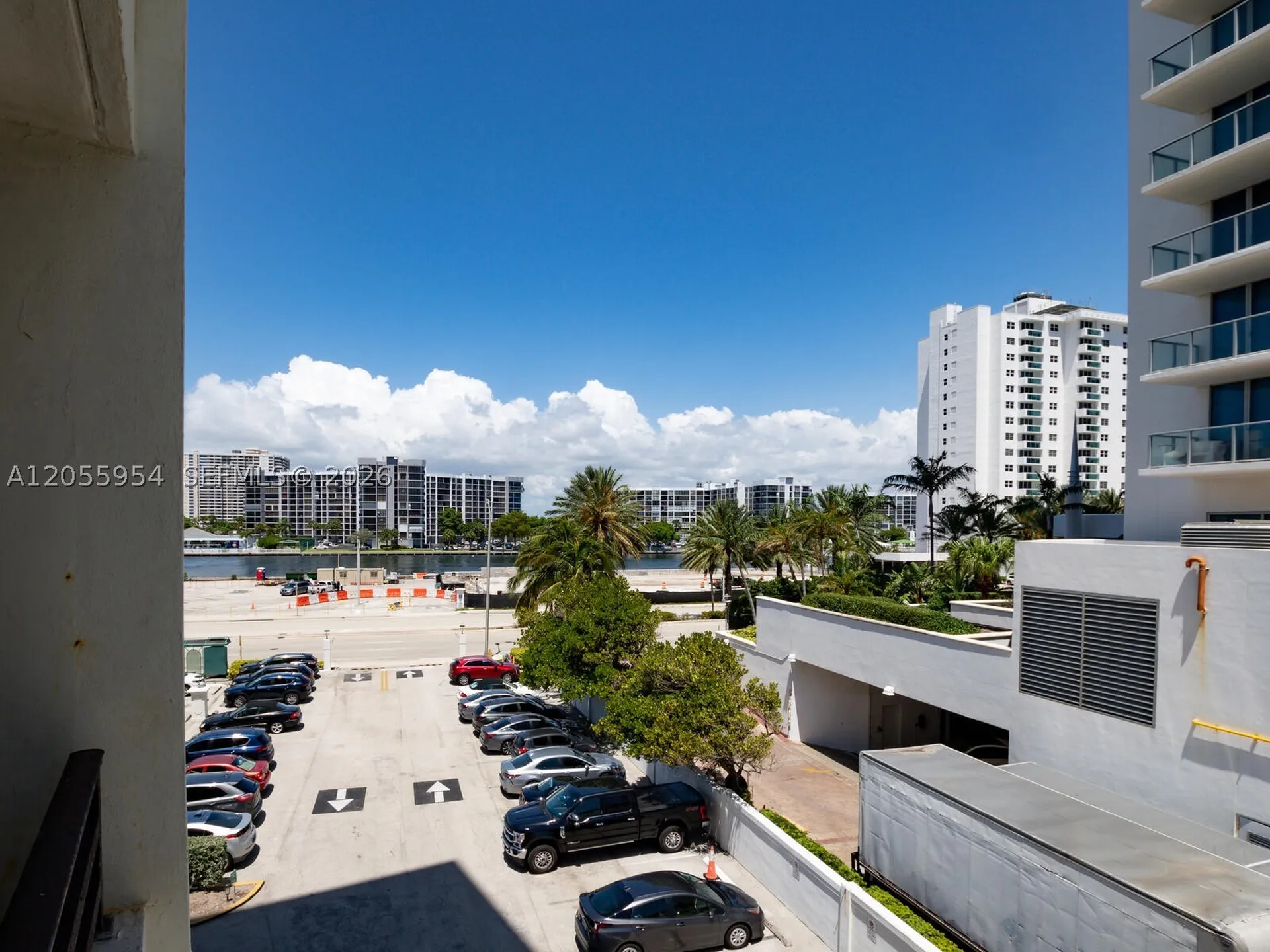 3505 S Ocean Drive Hollywood FL 33019