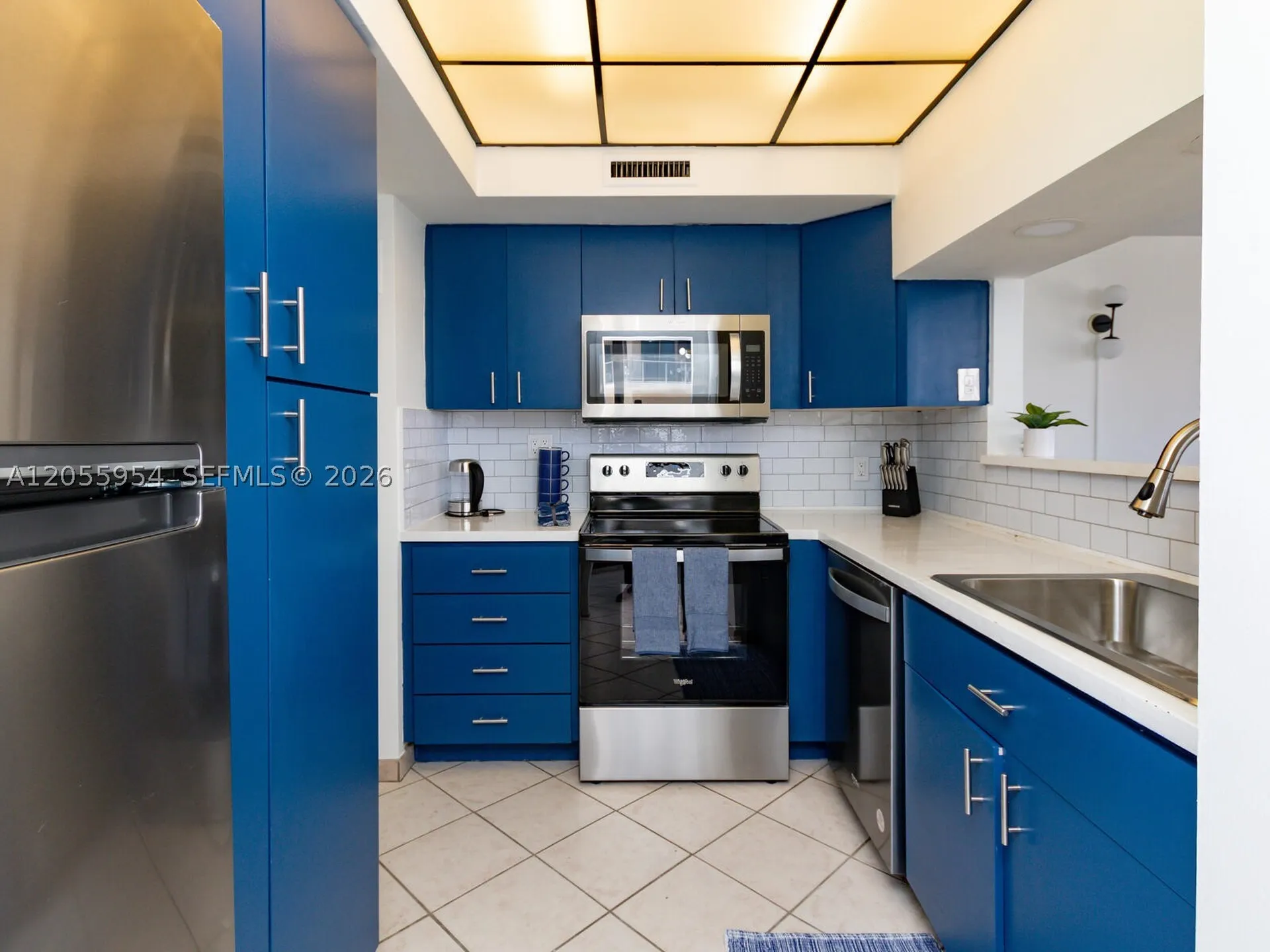 3505 S Ocean Drive Hollywood FL 33019
