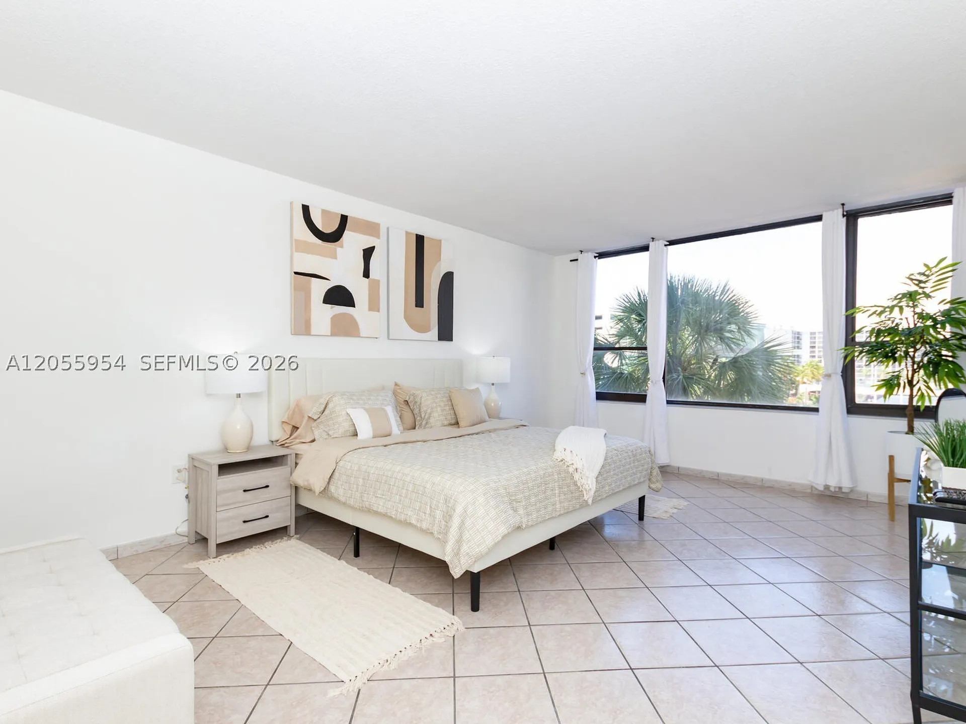 3505 S Ocean Drive Hollywood FL 33019