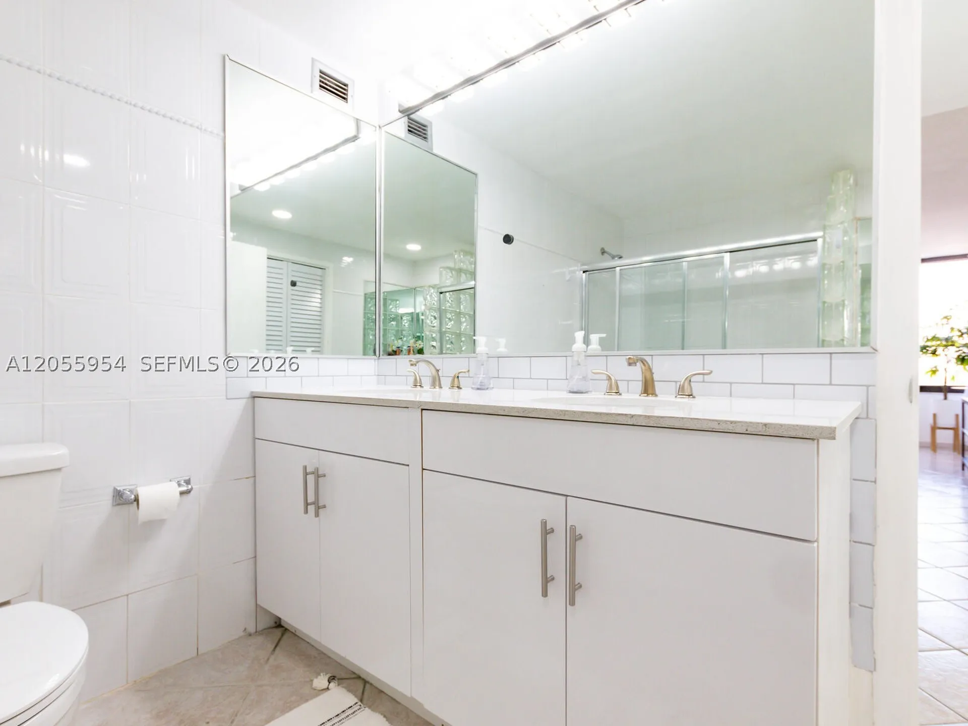 3505 S Ocean Drive Hollywood FL 33019
