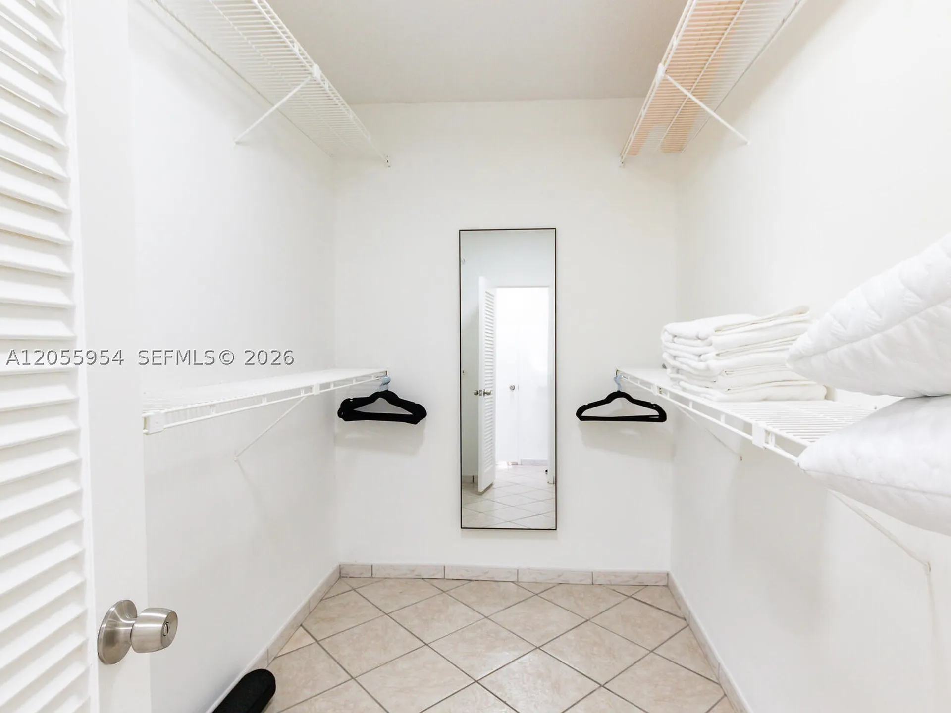 3505 S Ocean Drive Hollywood FL 33019