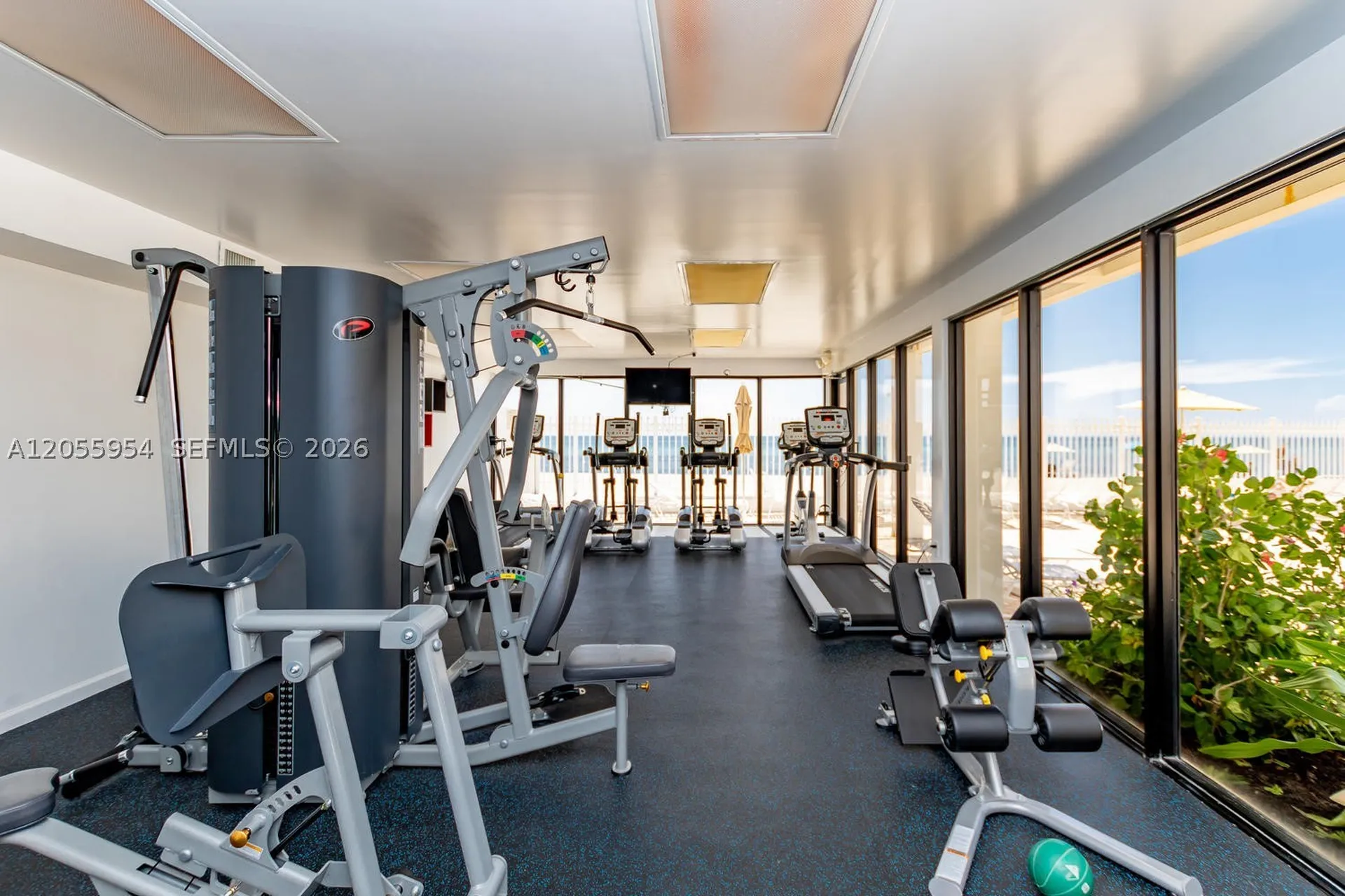 3505 S Ocean Drive Hollywood FL 33019