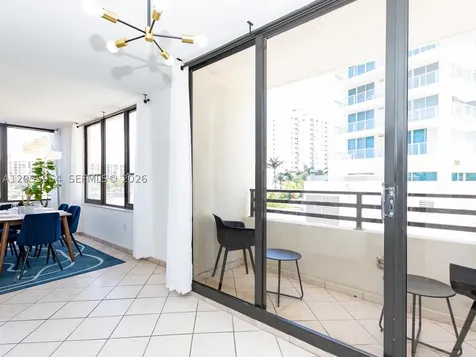 3505 S Ocean Drive Hollywood FL 33019